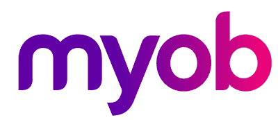 智能且便捷的DDOS在线攻击