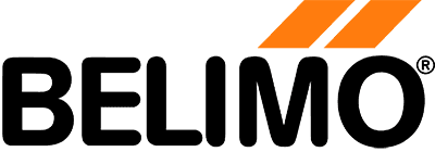 怎么去攻击一个网站与防护