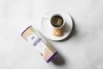 永久使用不封的DDOS在线攻击