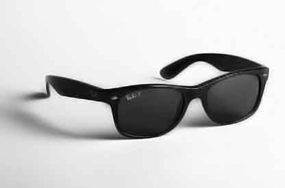 稳定出货渠道的手机攻击器APP下载