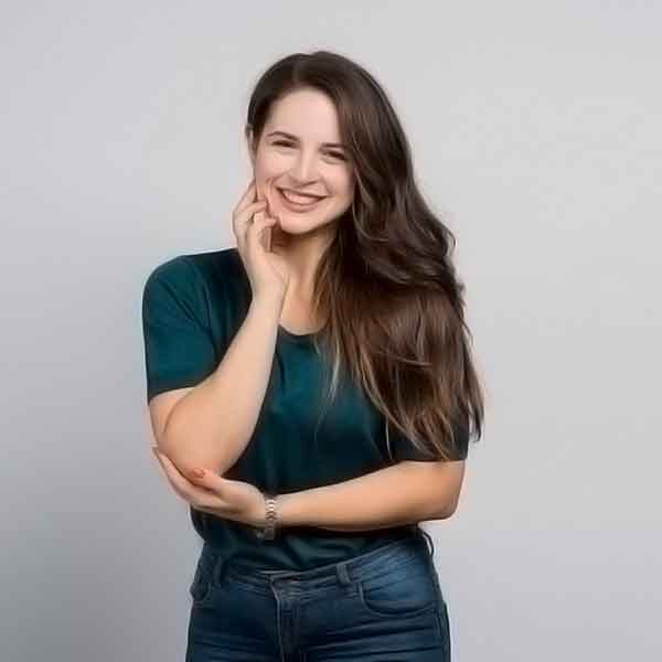 课程管理平台的如何攻击网站