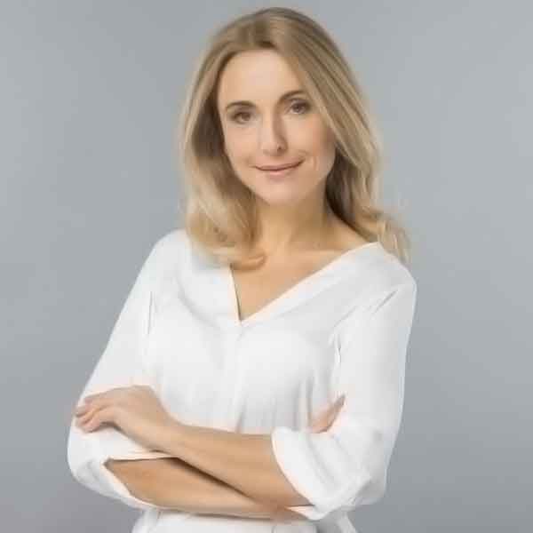 攻击网站在线工具